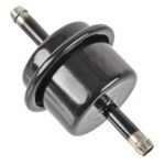 Transmission Oil Filter - Honda