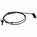 ABS Wheel Speed Sensor - Mercedes