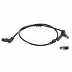 ABS Wheel Speed Sensor - Mercedes