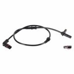 ABS Wheel Speed Sensor - Mercedes