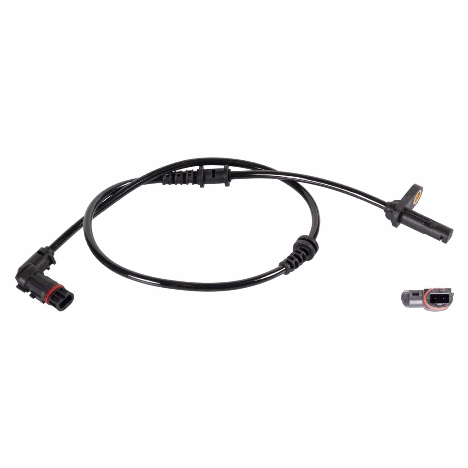 170683_1.jpg ABS Wheel Speed Sensor - Mercedes - Image 1