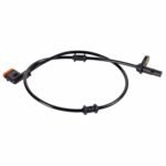 ABS Wheel Speed Sensor - Mercedes