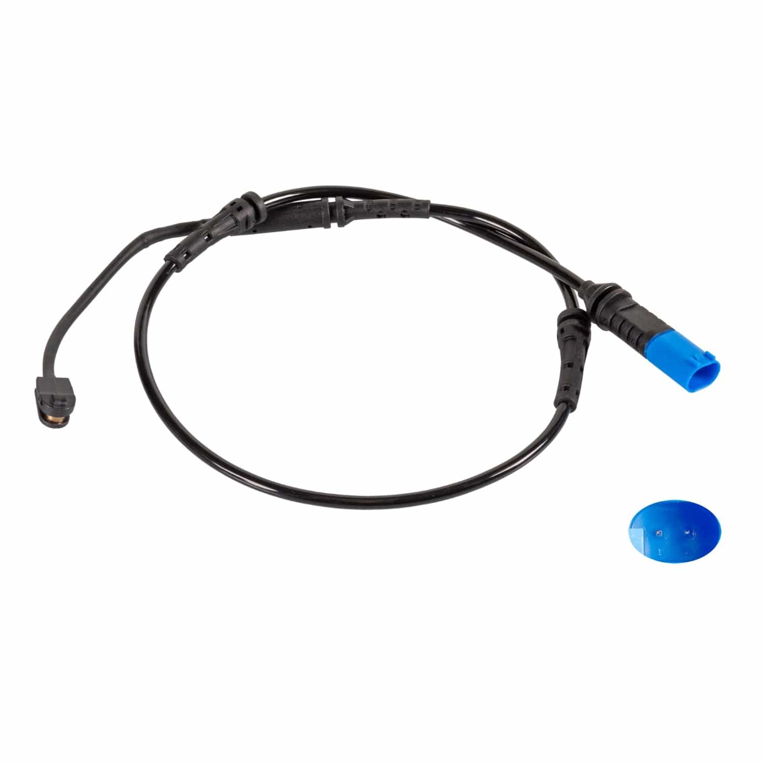 170746_1.jpg Wear Indicator - BMW - Image 1