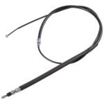 Brake Cable - BMW