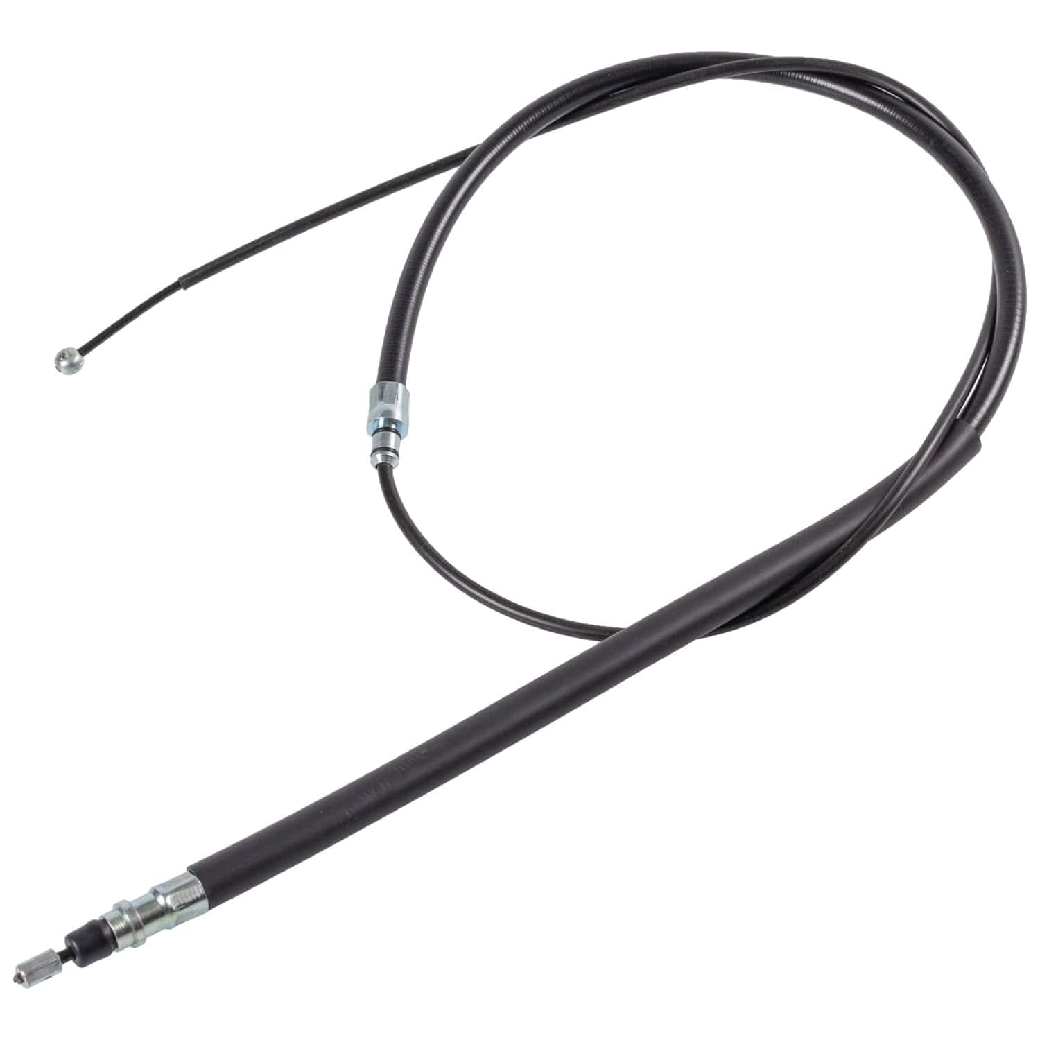 170921_1.jpg Brake Cable - BMW - Image 1