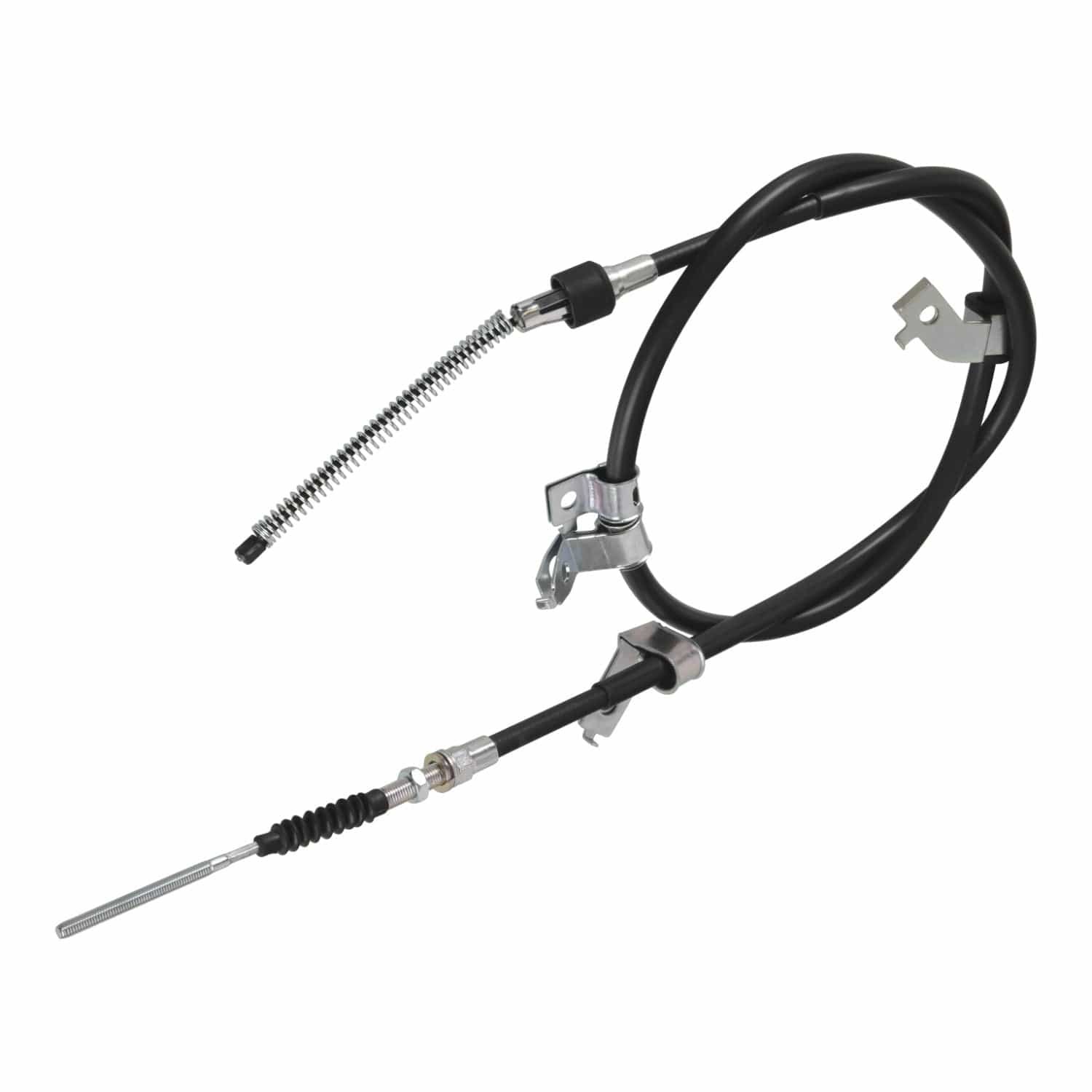 171090_1.jpg Brake Cable - Mitsubishi - Image 1