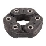 Flexible Disc "Powerline" For Propshaft - Porsche