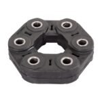 Flexible Disc For Propshaft - BMW