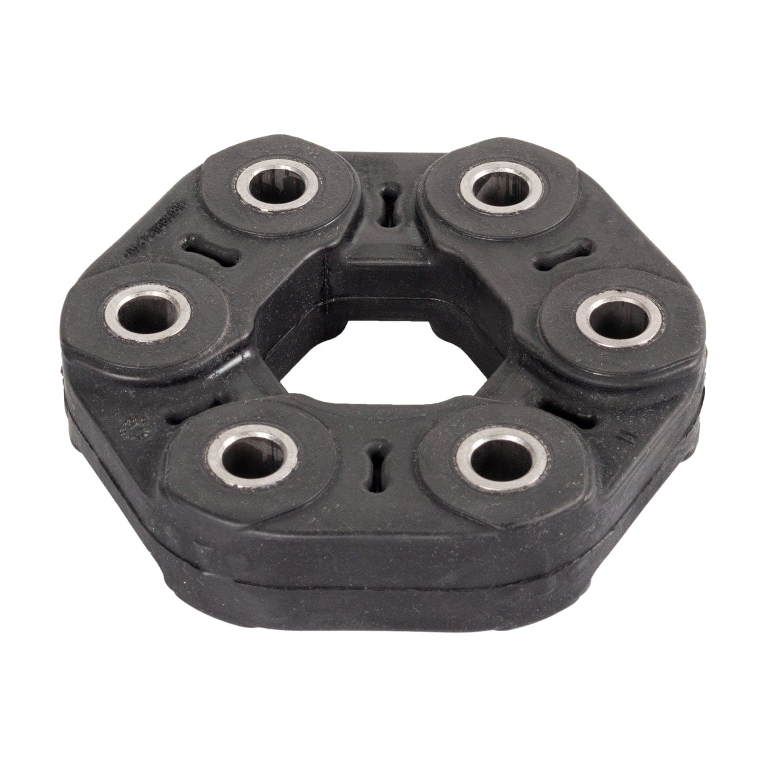 171196_1.jpg Flexible Disc For Propshaft - BMW - Image 1