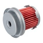 Transmission Oil Filter For Auto Trans - Honda