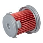 Transmission Oil Filter For Auto Trans - Honda - Image 2