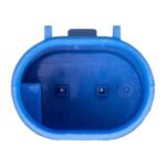 Wear Indicator - BMW - Image 2