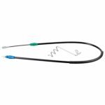 Brake Cable - Ford
