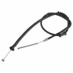 Brake Cable - Ford