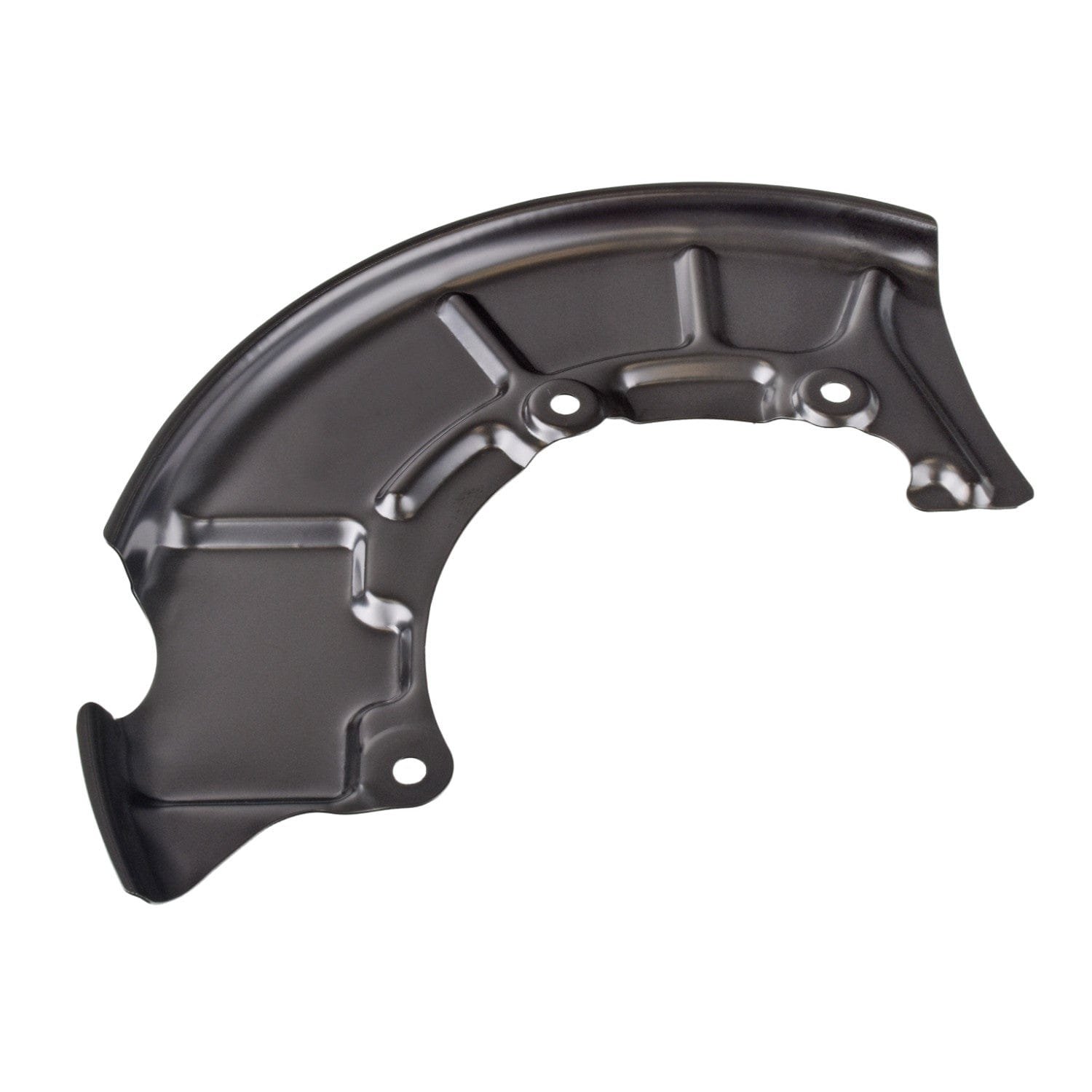 171529_1.jpg Brake Disc Shield - VW/Audi - Image 1