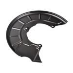 Brake Disc Shield - VW/Audi