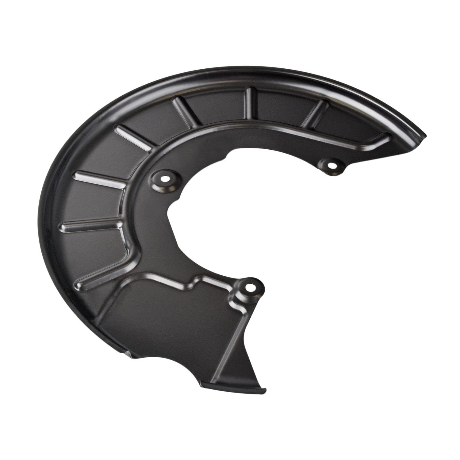 171531_1.jpg Brake Disc Shield - VW/Audi - Image 1