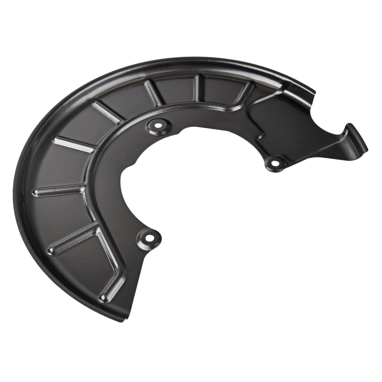 171532_1.jpg Brake Disc Shield - VW/Audi - Image 1