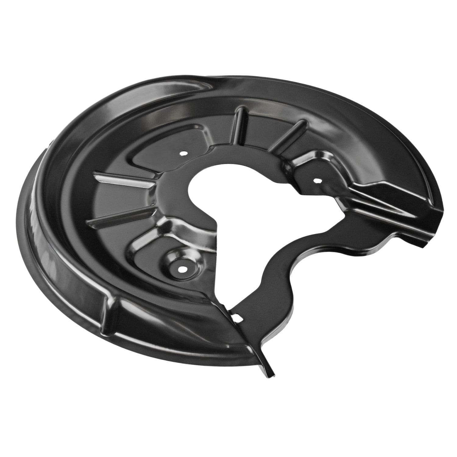 171535_1.jpg Brake Disc Shield - VW/Audi - Image 1