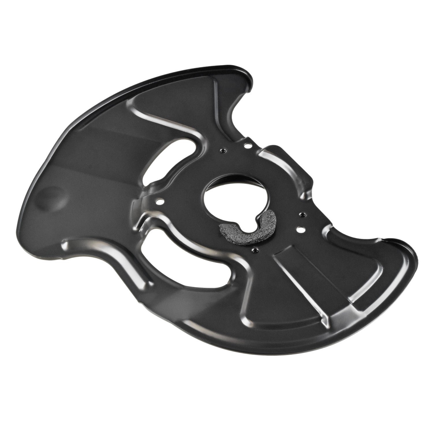 171537_1.jpg Brake Disc Shield - Mercedes - Image 1