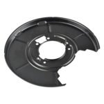 Brake Disc Shield - BMW