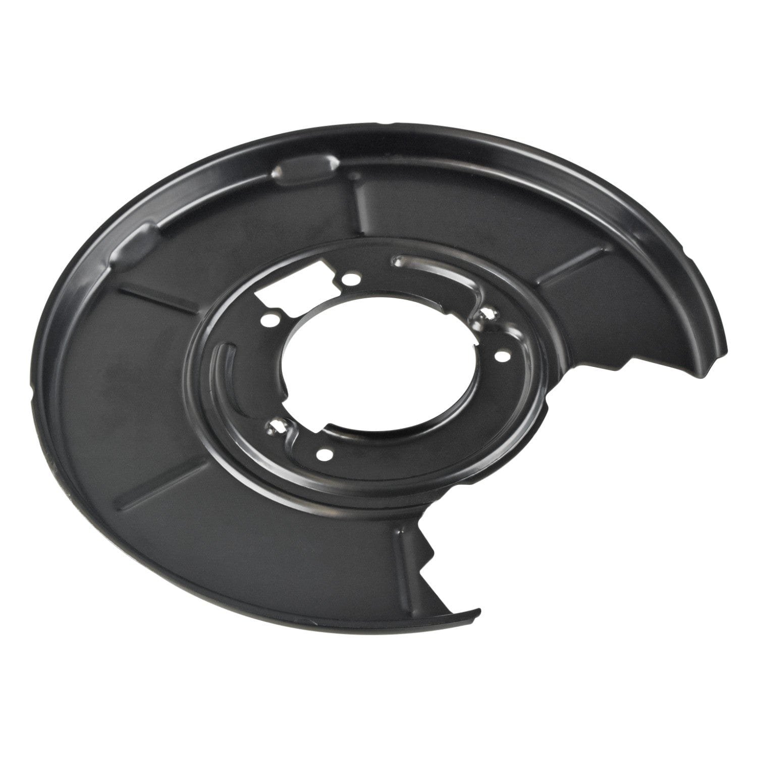 171540_1.jpg Brake Disc Shield - BMW - Image 1