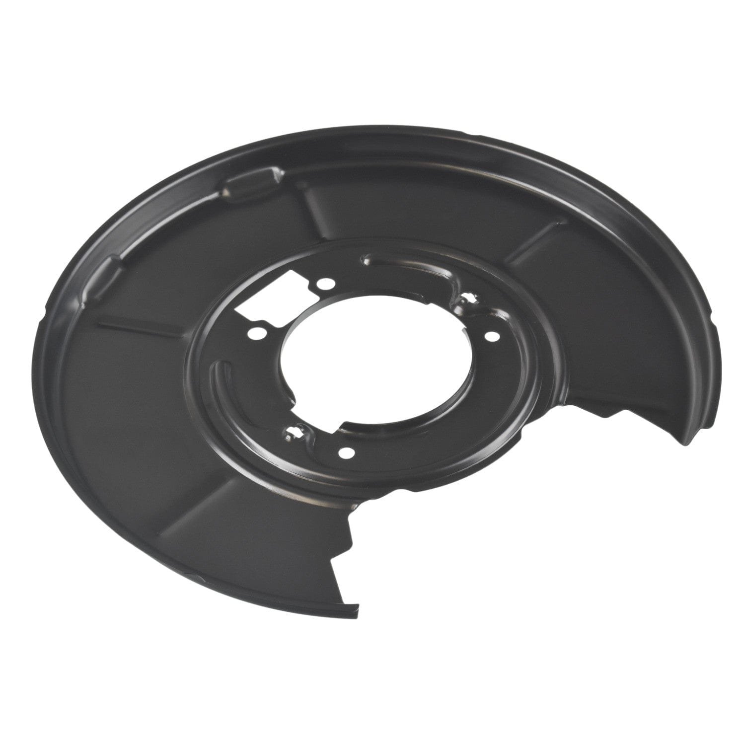 171541_1.jpg Brake Disc Shield - BMW - Image 1
