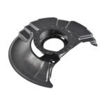 Brake Disc Shield - BMW