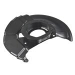 Brake Disc Shield - BMW