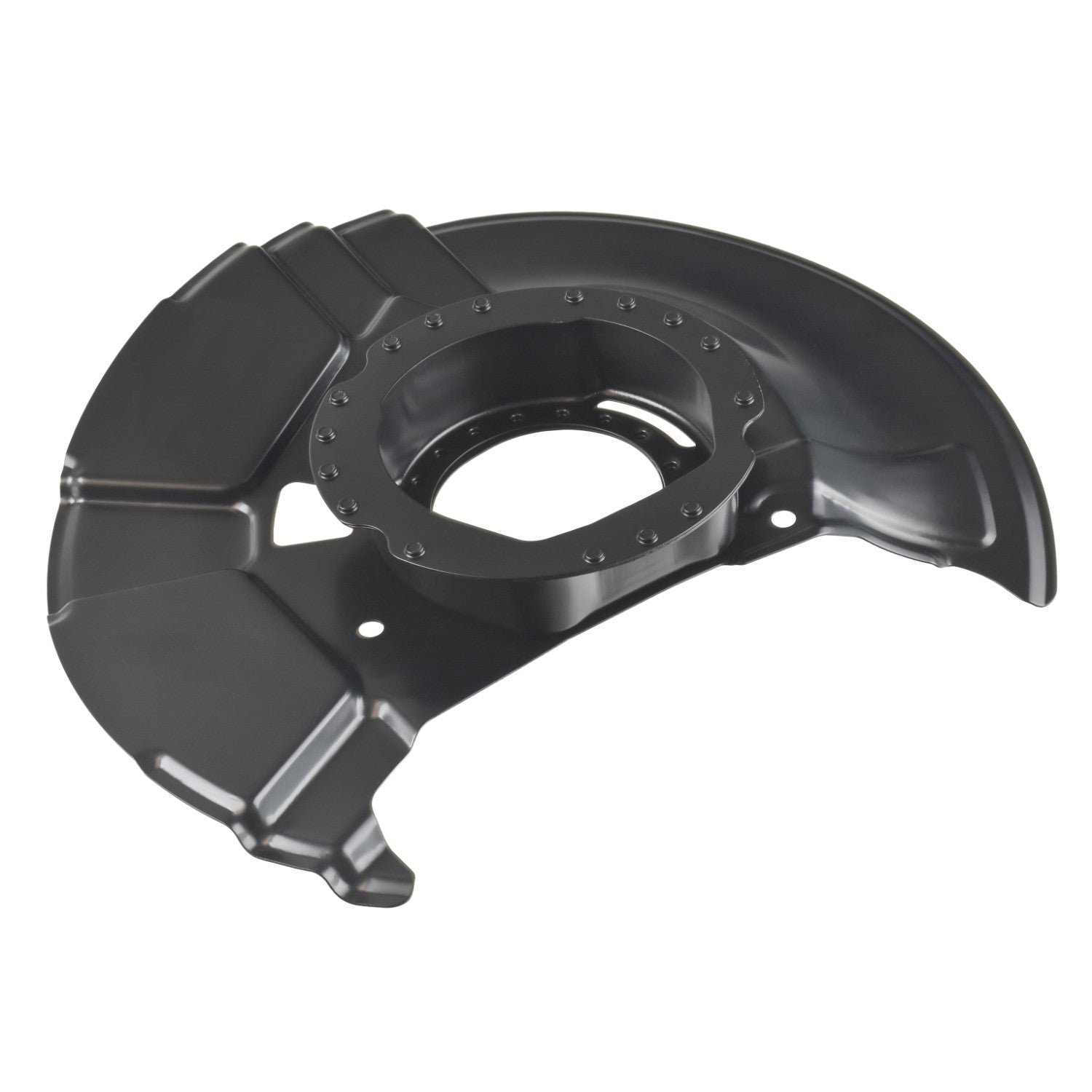 171543_1.jpg Brake Disc Shield - BMW - Image 1