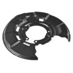 Brake Disc Shield - BMW