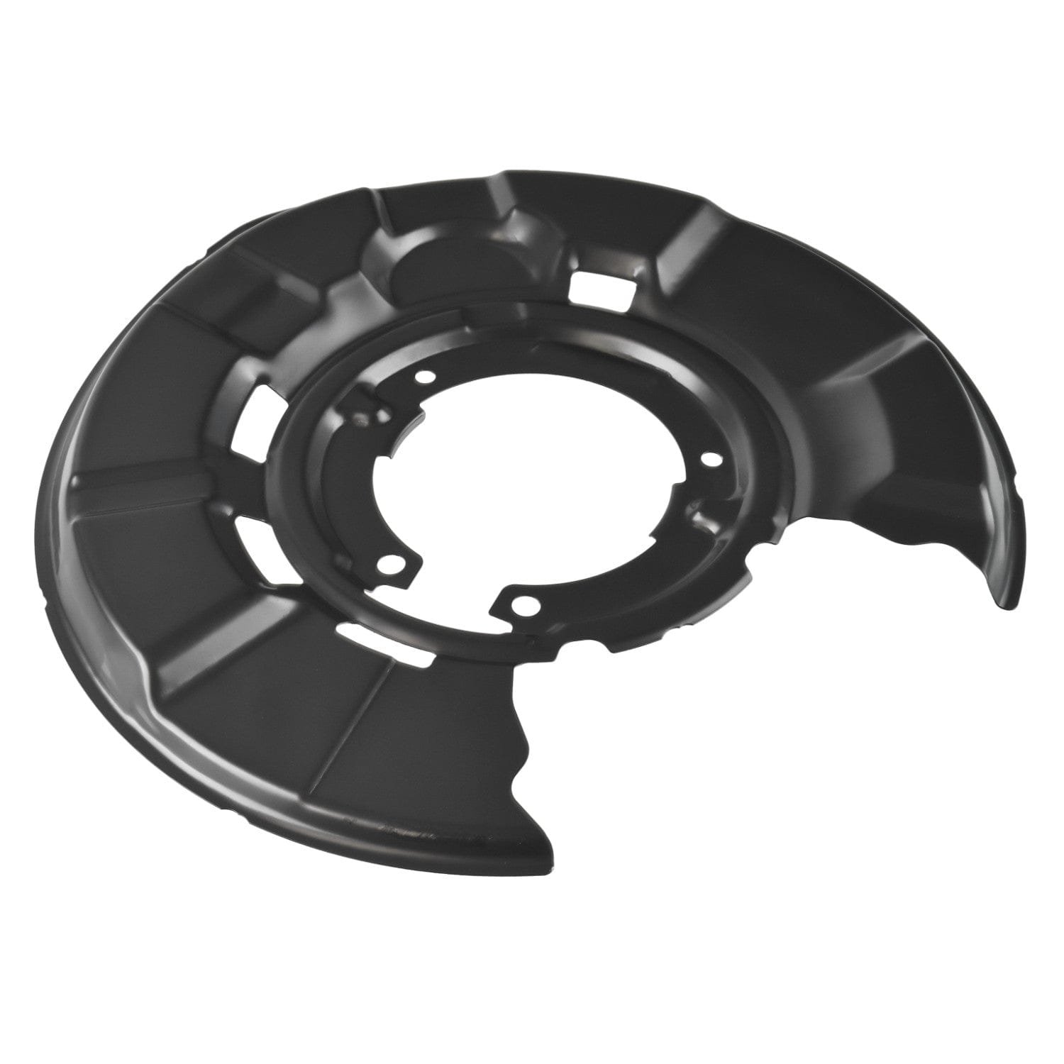 171548_1.jpg Brake Disc Shield - BMW - Image 1