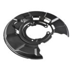 Brake Disc Shield - BMW