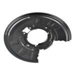 Brake Disc Shield - BMW