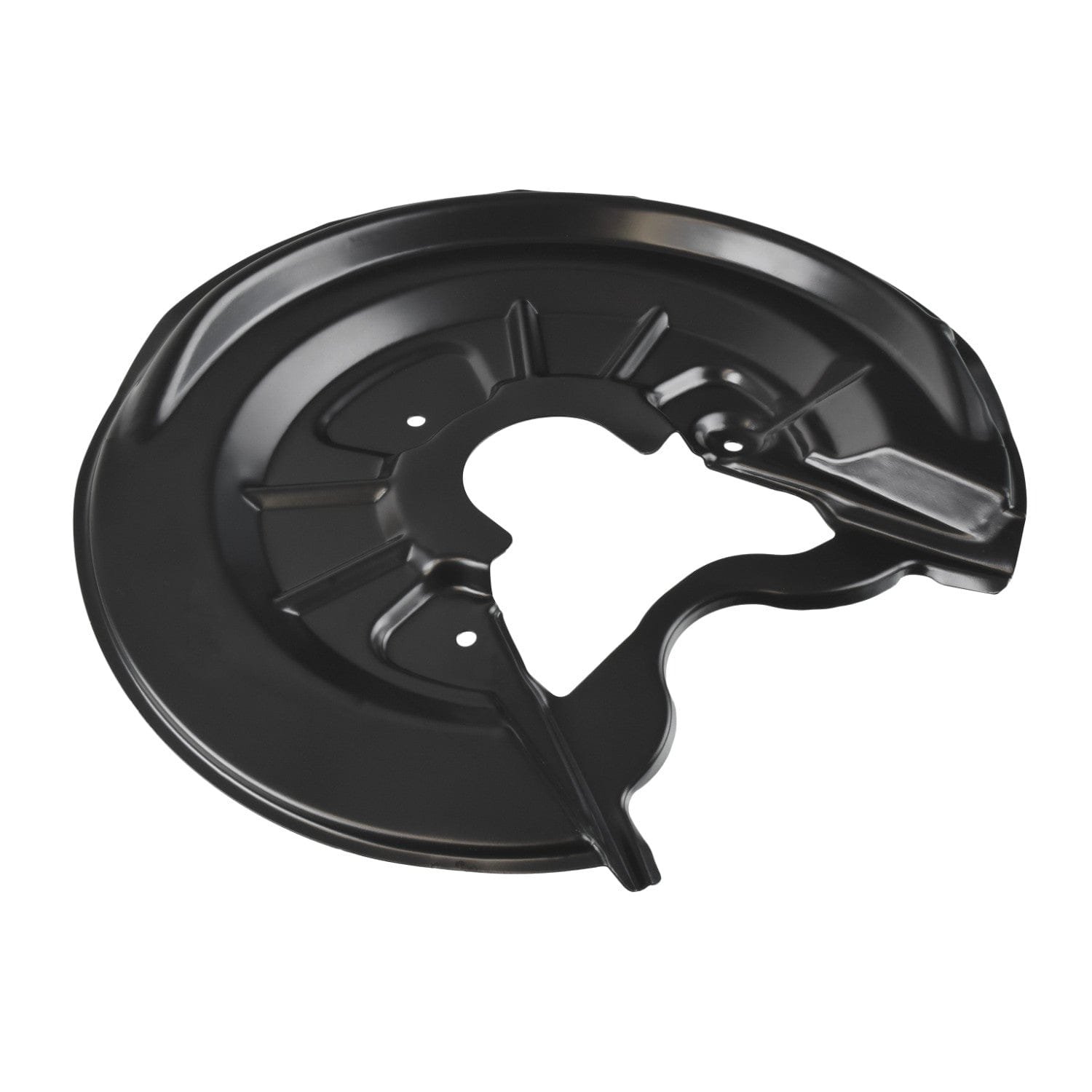 171561_1.jpg Brake Disc Shield - VW/Audi - Image 1