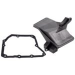 Transmission Oil Filter Set For Auto Trans - GM