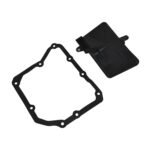 Transmission Oil Filter Set For Auto Trans - GM - Image 2