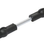 Gear Selector Lever