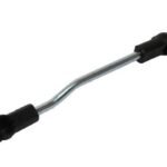 Gear Selector Lever