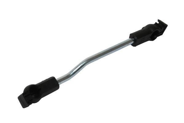 171711593E.jpg Gear Selector Lever - Image 1