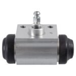 Wheel Cylinder - Ford