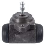 Wheel Cylinder - Fiat