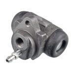 Wheel Cylinder - Fiat - Image 2