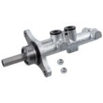 Brake Master Cylinder - Nissan
