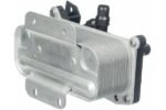 Transmission Oil Cooler - BMW - Image 2