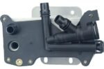 Transmission Oil Cooler - BMW - Image 3