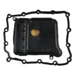Transmission Oil Filter Set For Direct Shift Gearbox - BMW