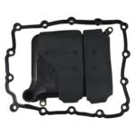 Transmission Oil Filter Set For Direct Shift Gearbox - BMW - Image 2