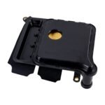 Transmission Oil Filter Set For Direct Shift Gearbox - BMW - Image 3