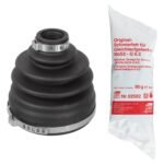 CV Boot Kit - Kia